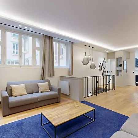 Sublime 4br-12p *